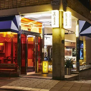 https://scandic-upplandsgatan.find-stockholm-hotels.com