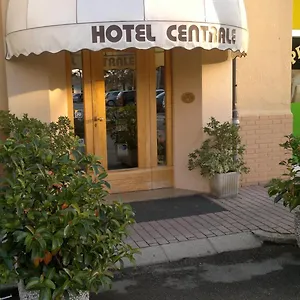 Hotel Hotel Centrale
