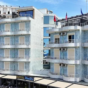 https://hotel-blue-sky-saranda.albaniahotels.org