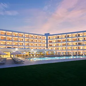 Maris Grand Protaras
