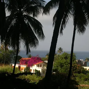 https://aldeia-jerome.cape-verdehotels.com
