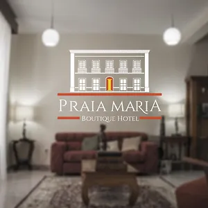 https://boutique-hotel-praia-maria.cape-verdehotels.com