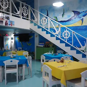 https://pensao-big-game-maio.cape-verdehotels.com