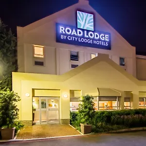 Road N1 Hotel