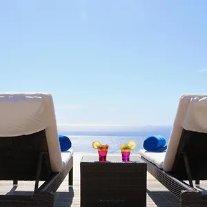 Atlanticview Boutique Hotel
