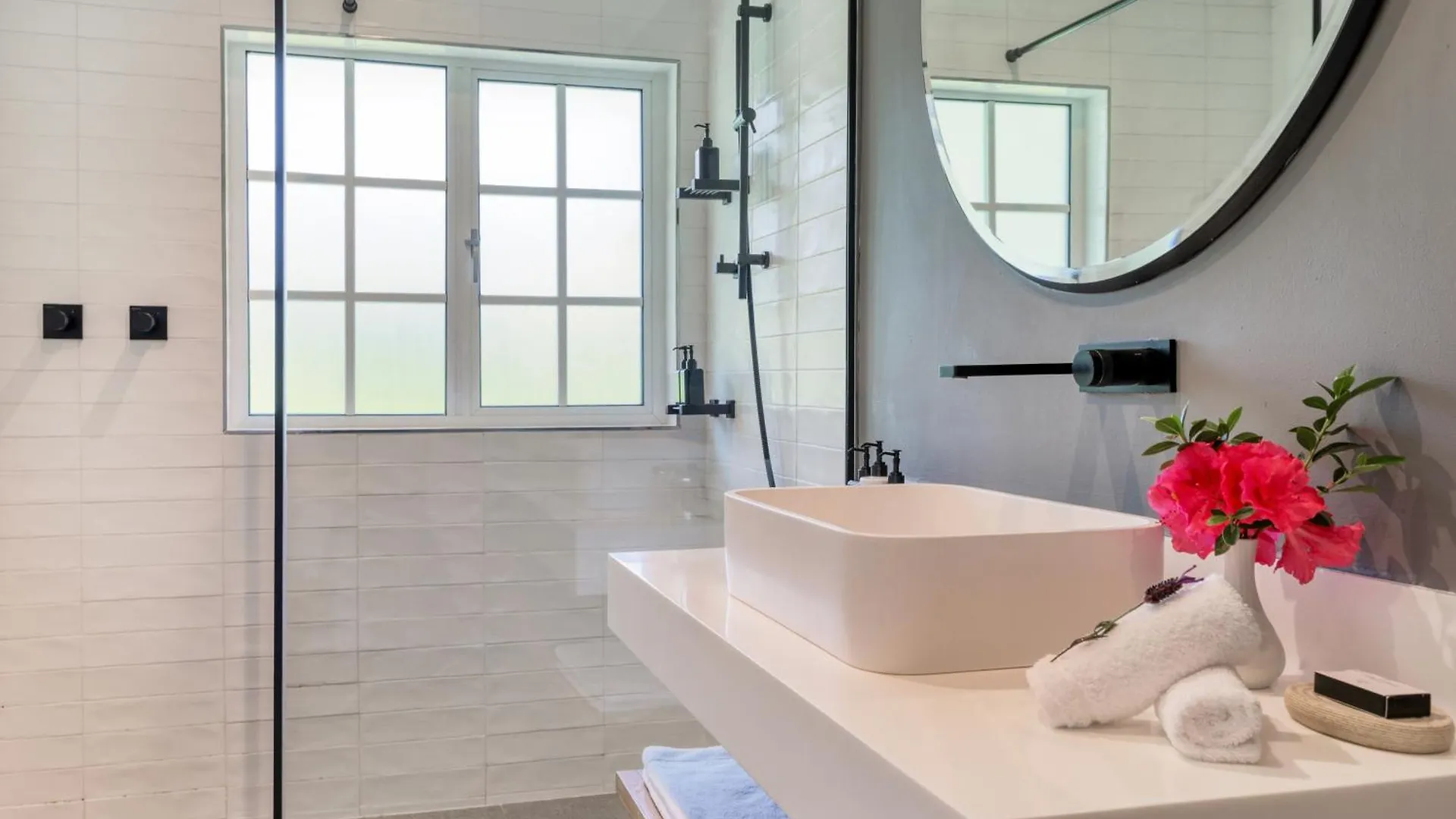 Villa Coloniale Schumacher Luxury Retreat, Adults Only Cape Town