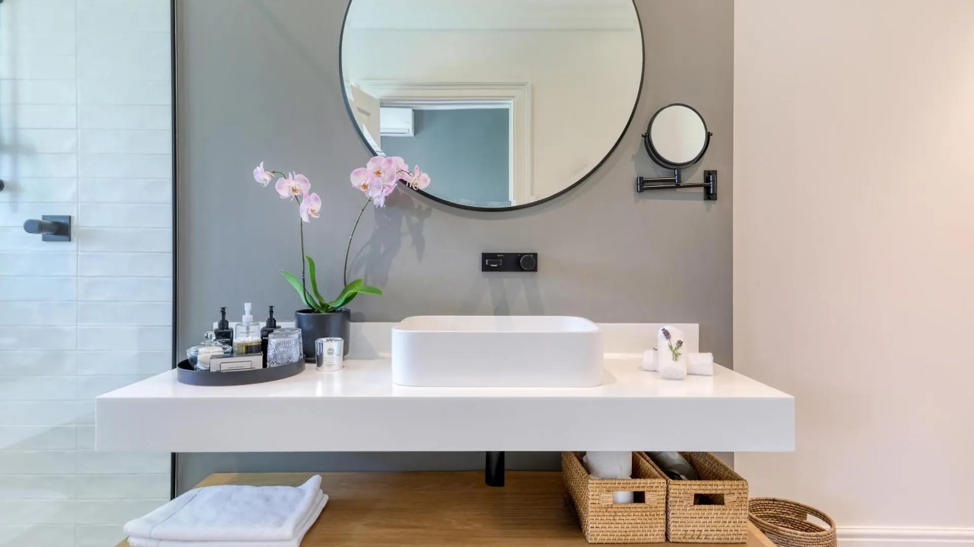 Villa Coloniale Schumacher Luxury Retreat, Adults Only Cape Town