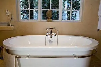 Villa Coloniale Schumacher Luxury Retreat, Adults Only Cape Town Guest house
