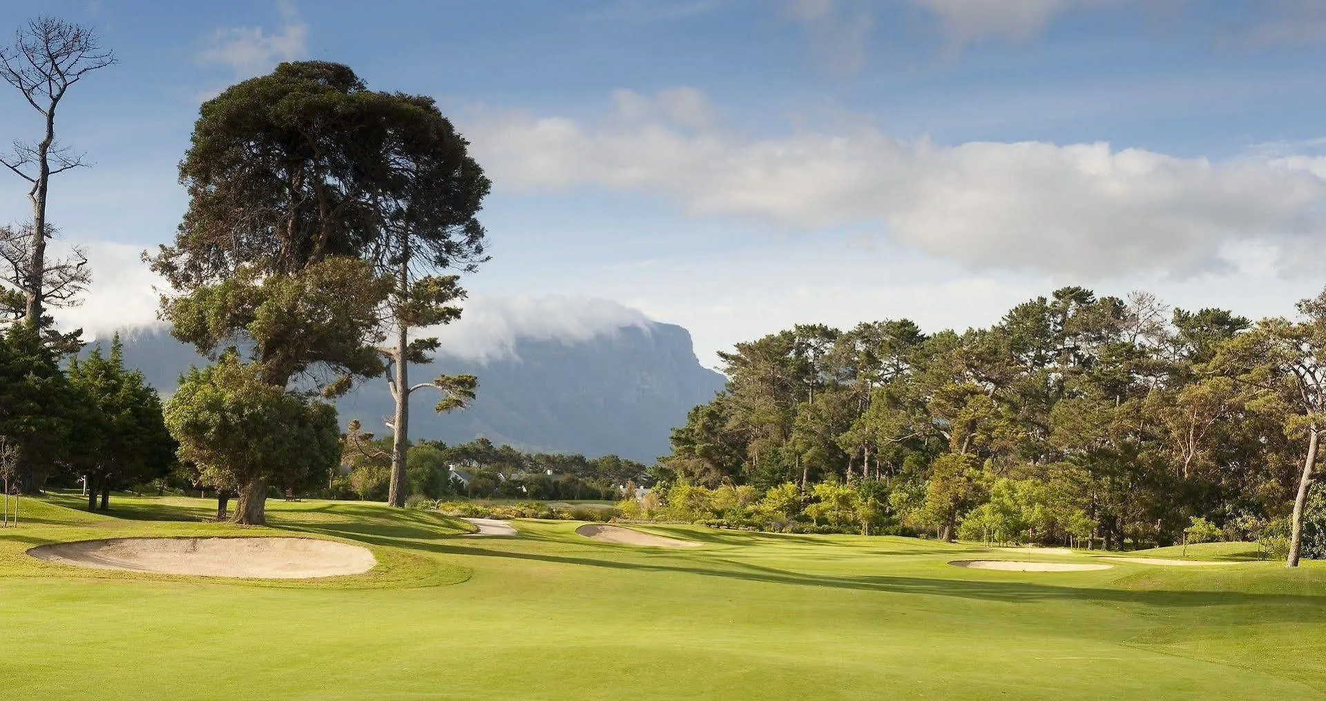 Villa Coloniale Schumacher Luxury Retreat, Adults Only Cape Town 5*,